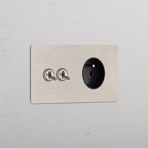 P1