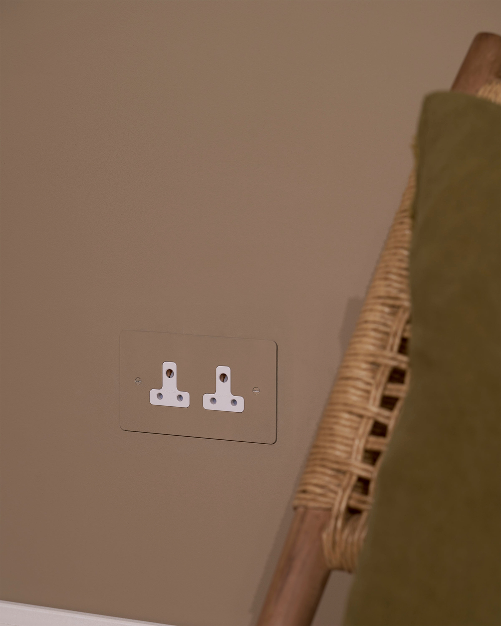 P-L2