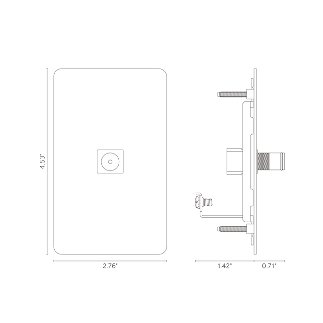 drawing_image