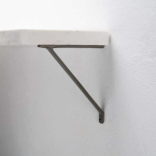 P1