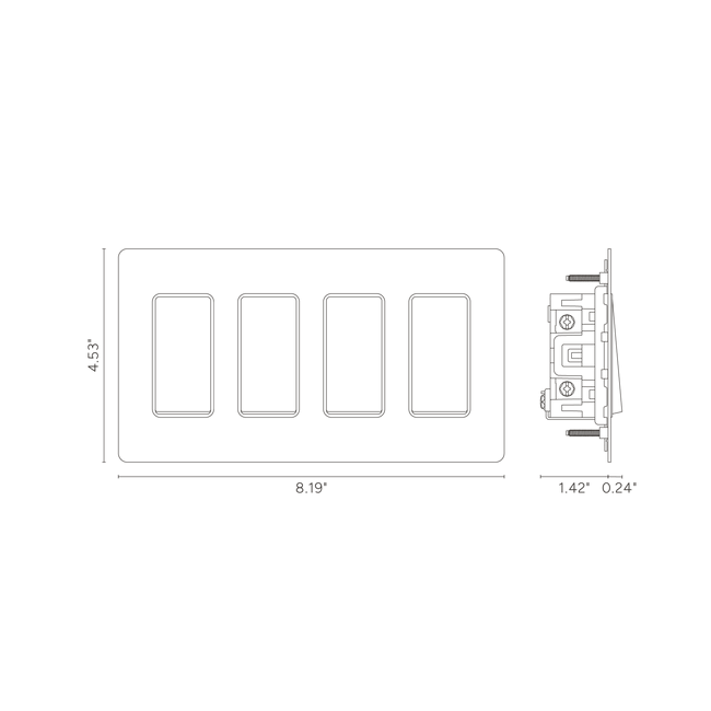 drawing_image