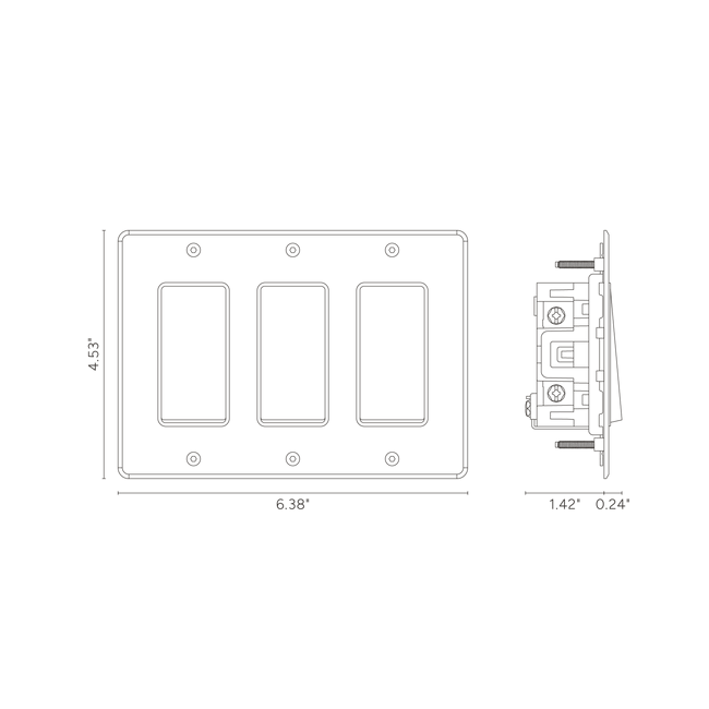 drawing_image