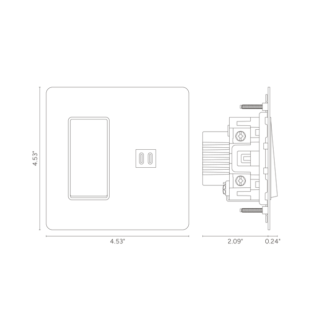 drawing_image