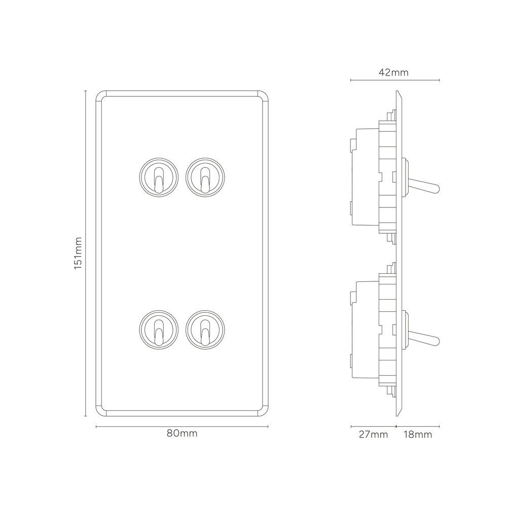 Image explicative dessinée