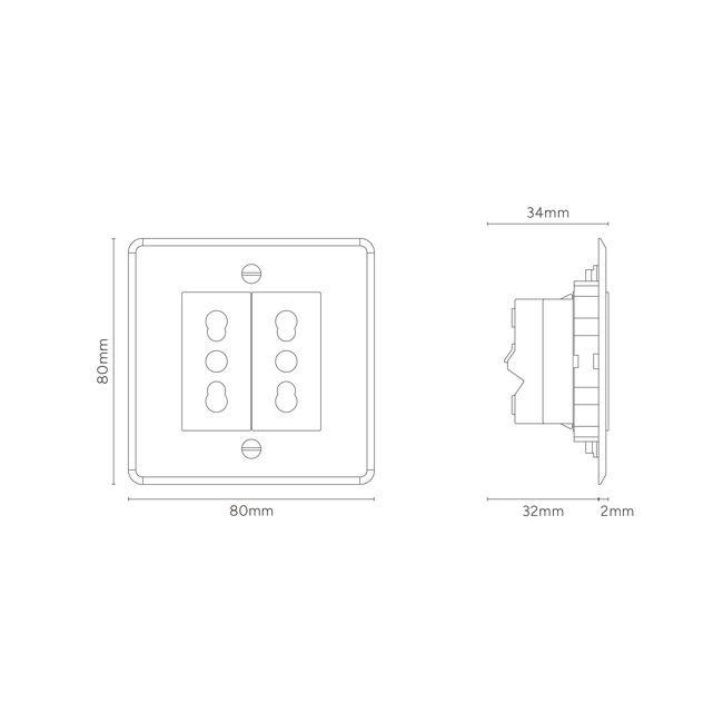 drawing_image