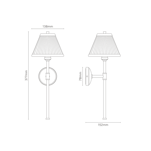 drawing_image