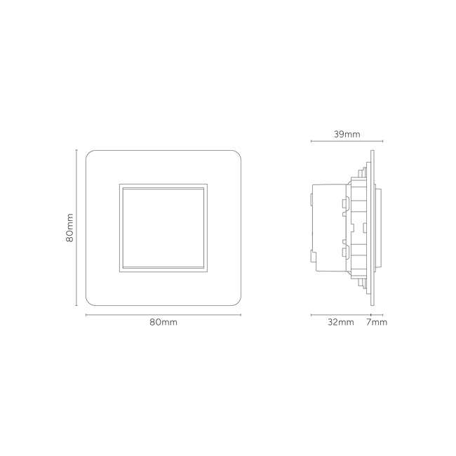 drawing_image