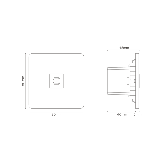 drawing_image