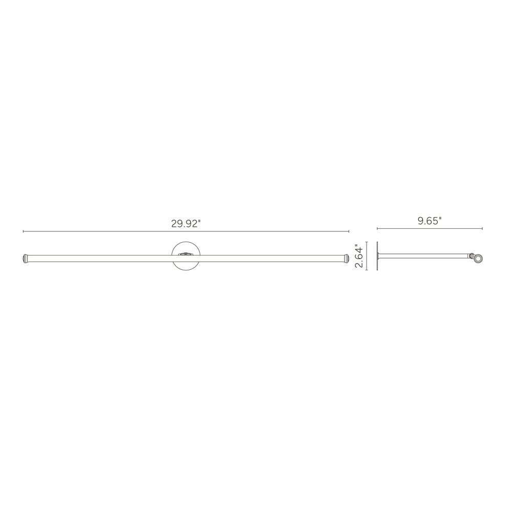 Line drawing image