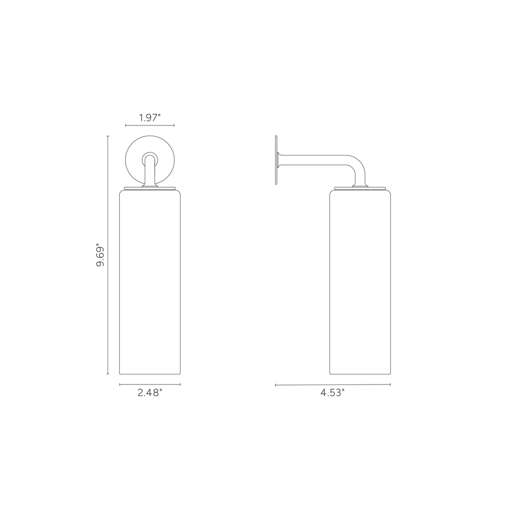 Line drawing image