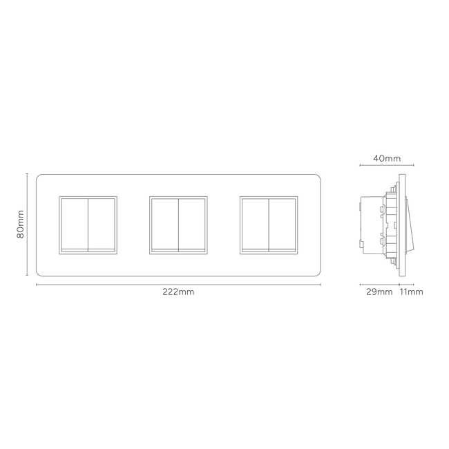 drawing_image