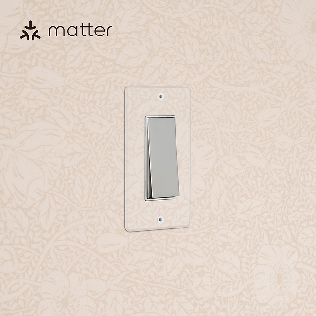 P1