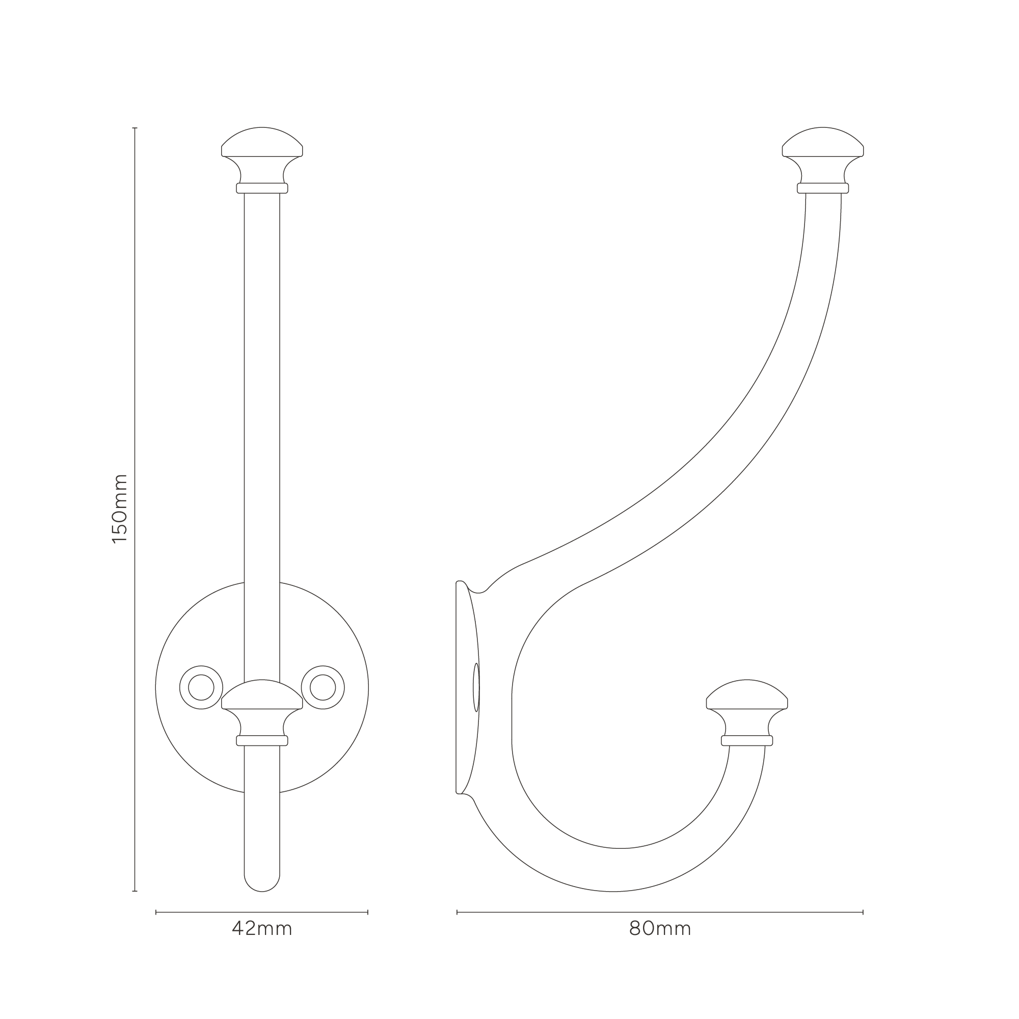 drawing_image