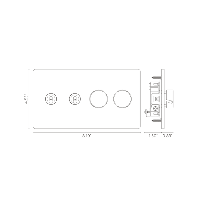 drawing_image