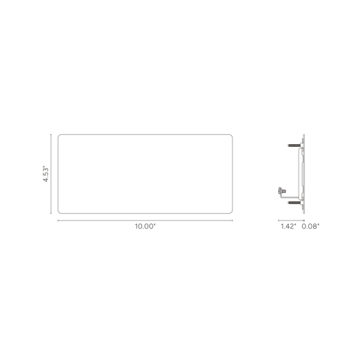 drawing_image_inches