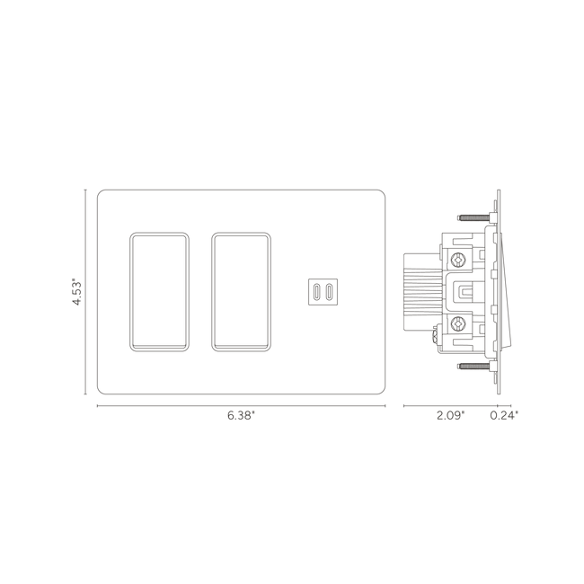 drawing_image
