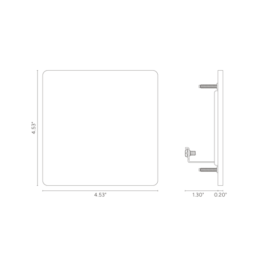 drawing_image_inches