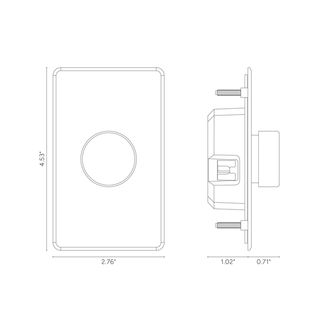 drawing_image