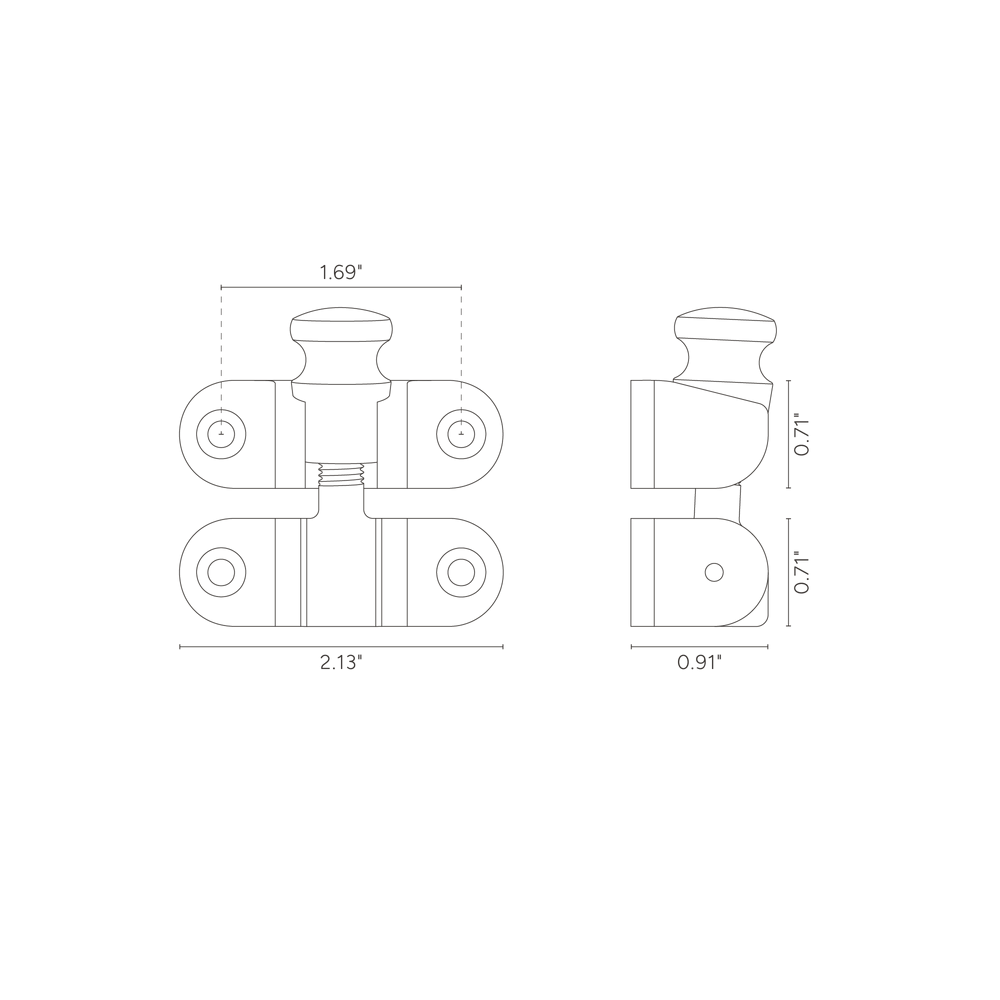 Line drawing image