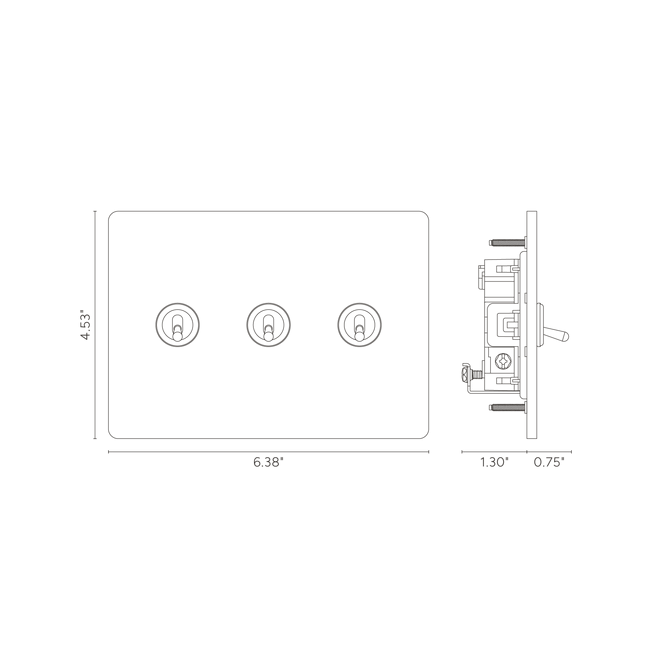 drawing_image
