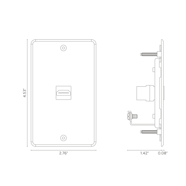 drawing_image