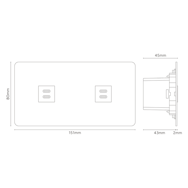 drawing_image