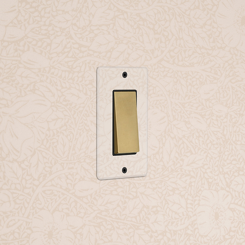 P1