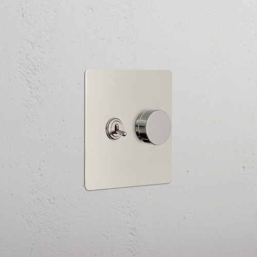 P1