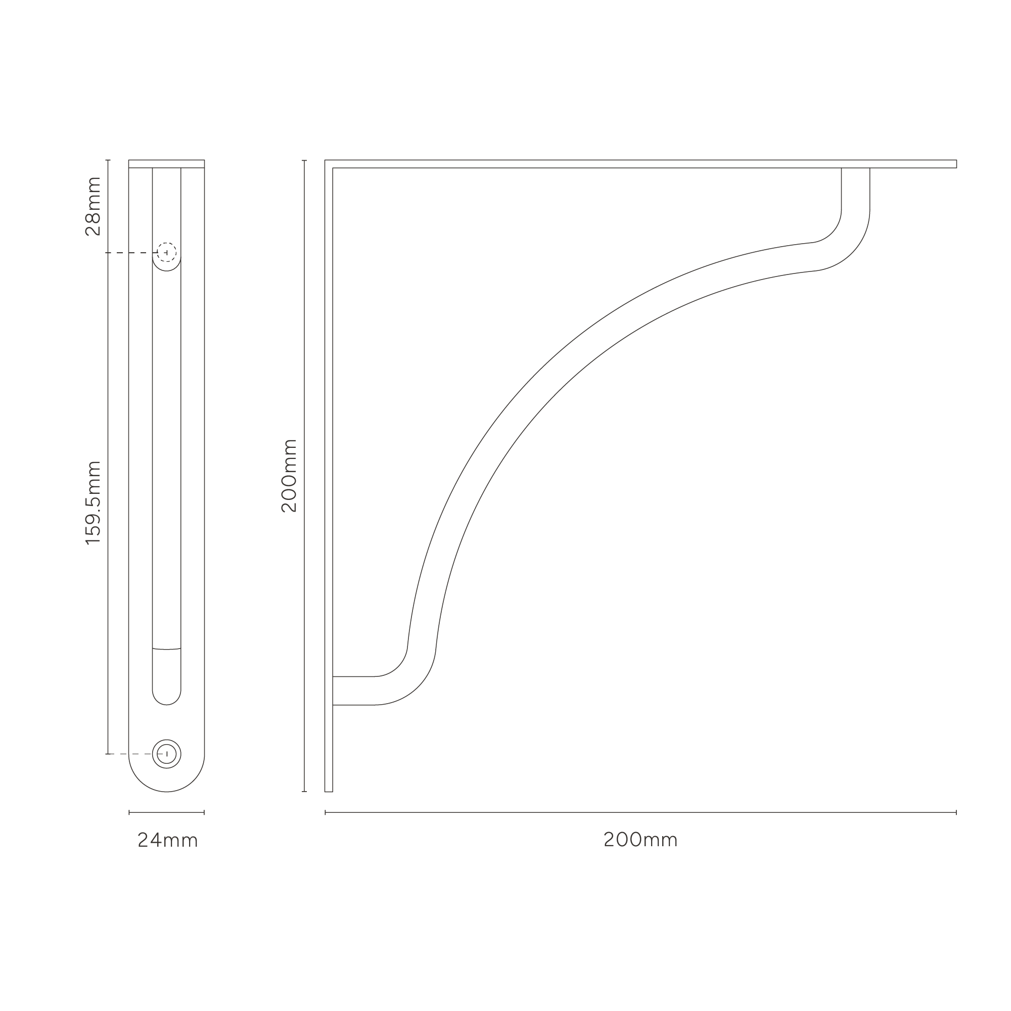 drawing_image