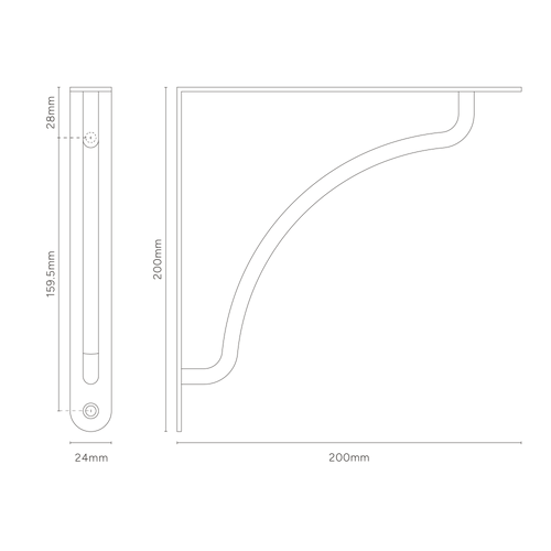 drawing_image