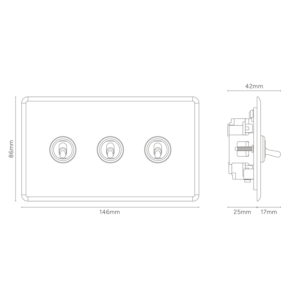 Line drawing image