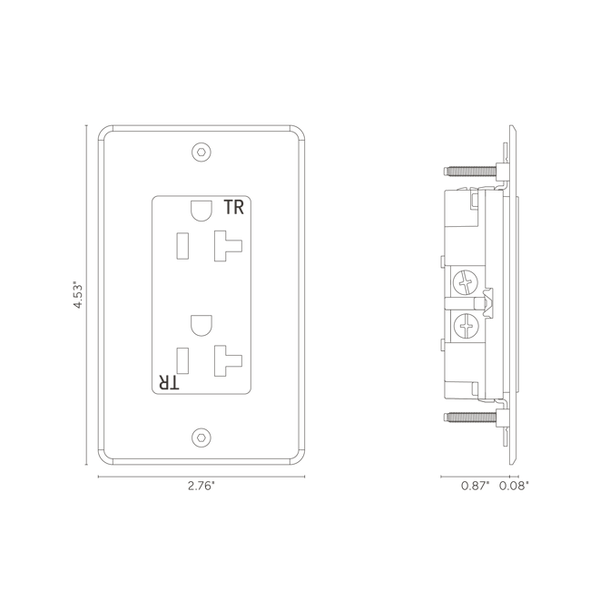 drawing_image
