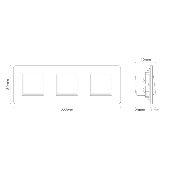drawing_image