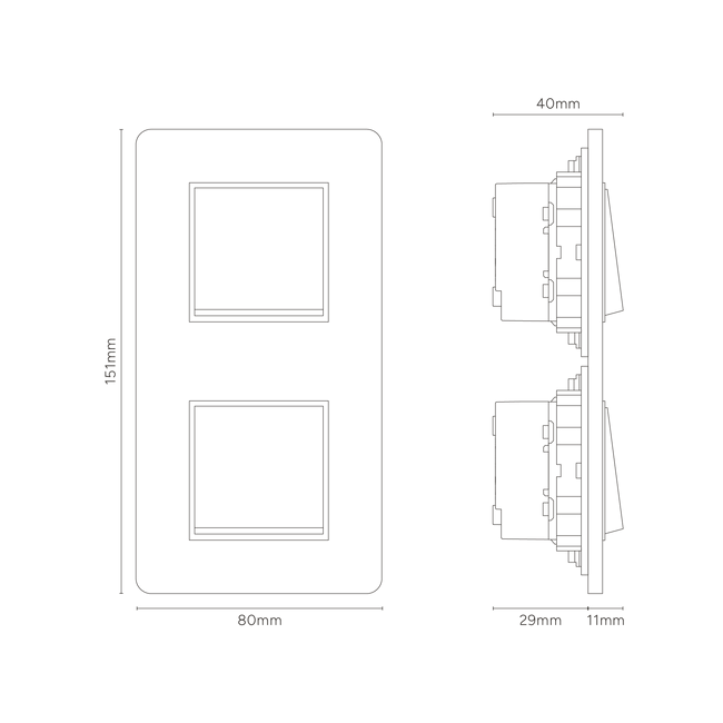 drawing_image