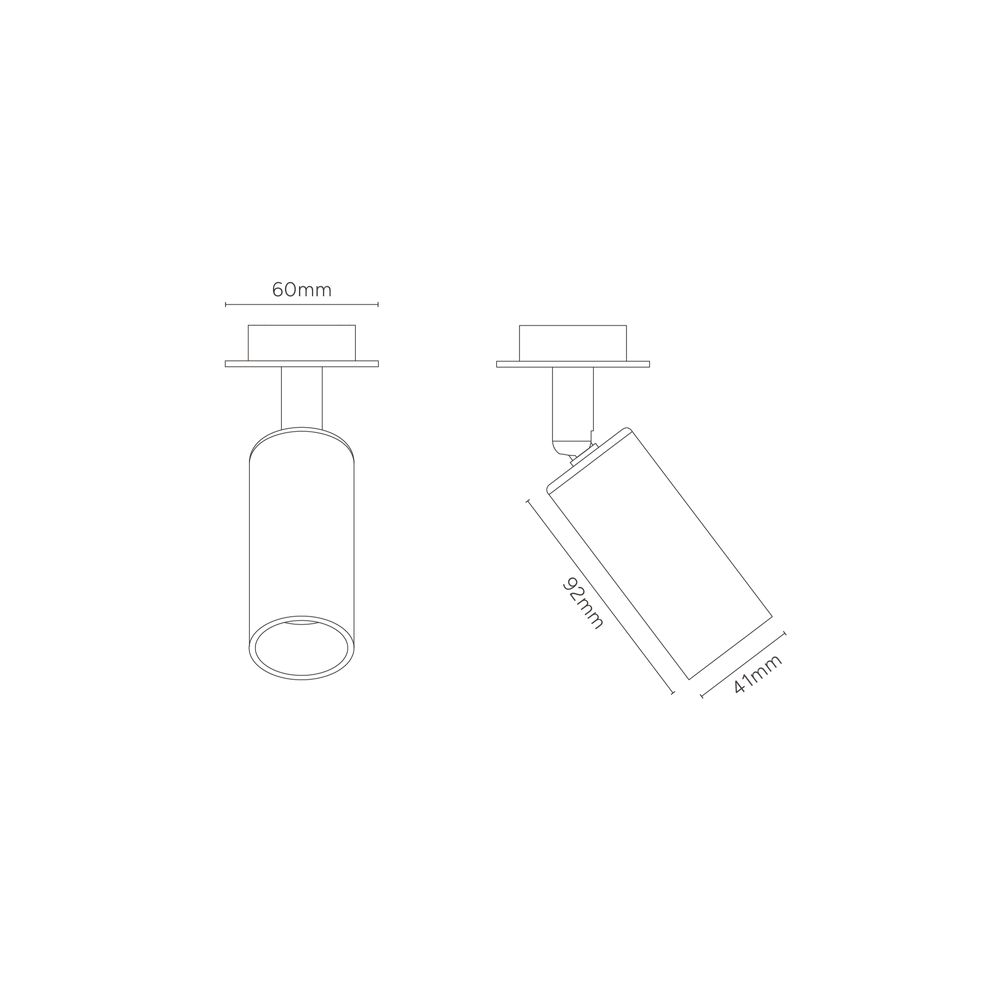Line drawing image