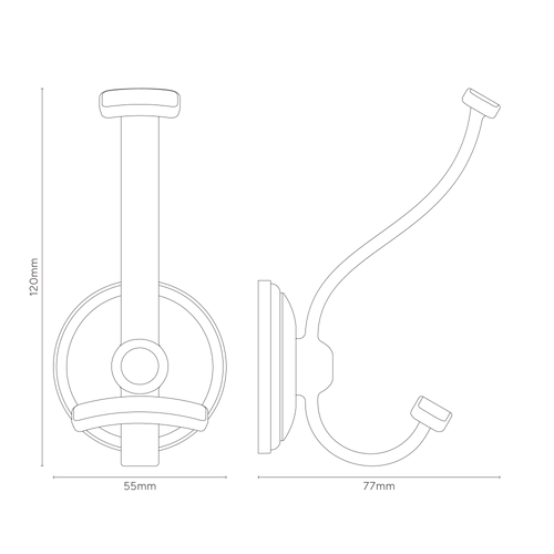 drawing_image