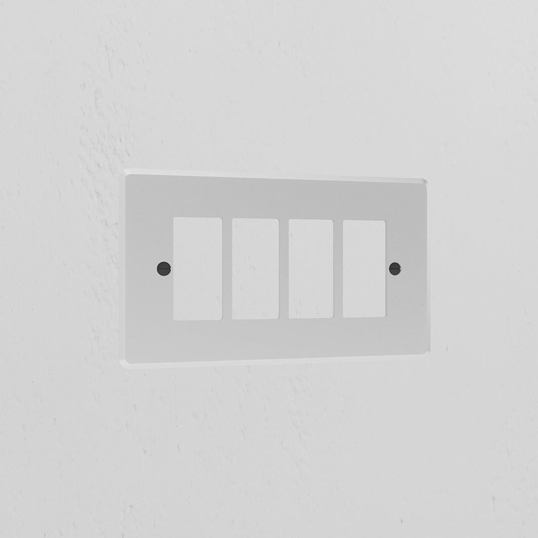 P1