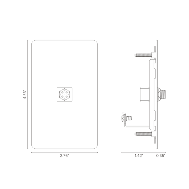 drawing_image
