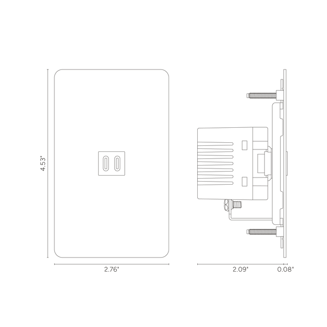 drawing_image