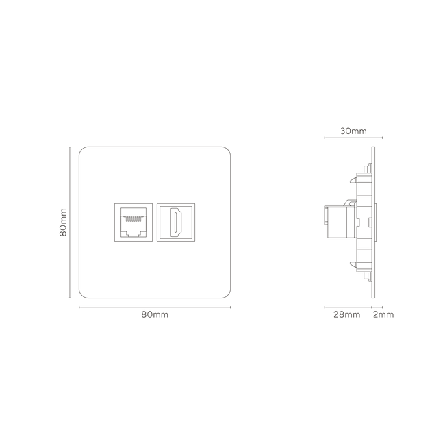 drawing_image