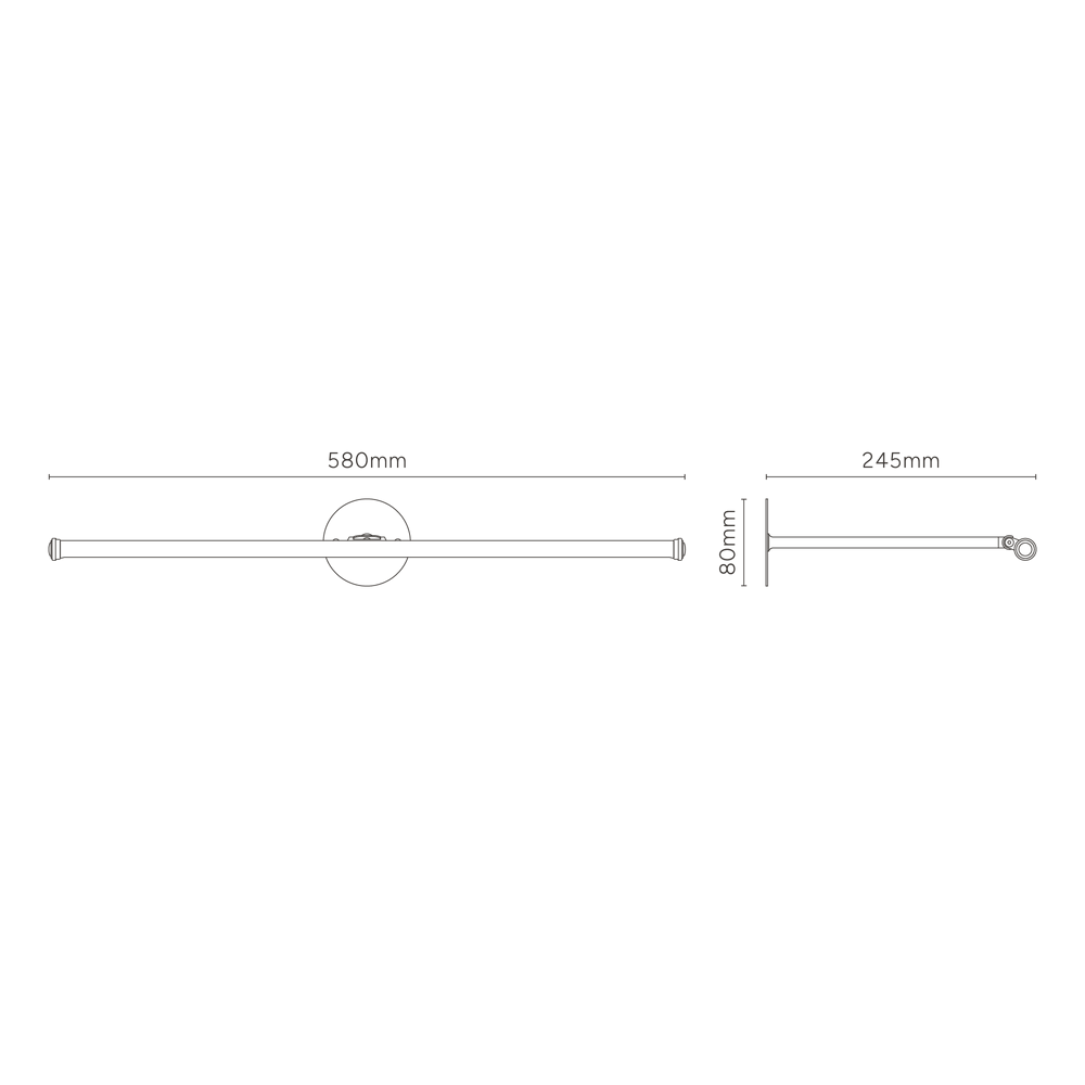 Line drawing image