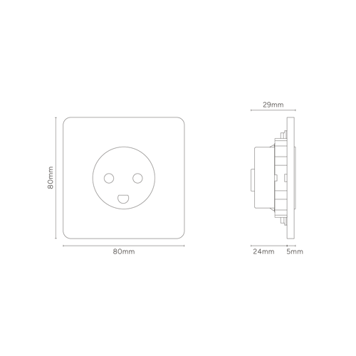 drawing_image