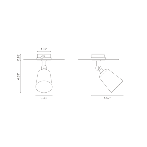 drawing_image