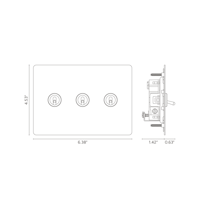 drawing_image