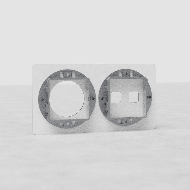 P2