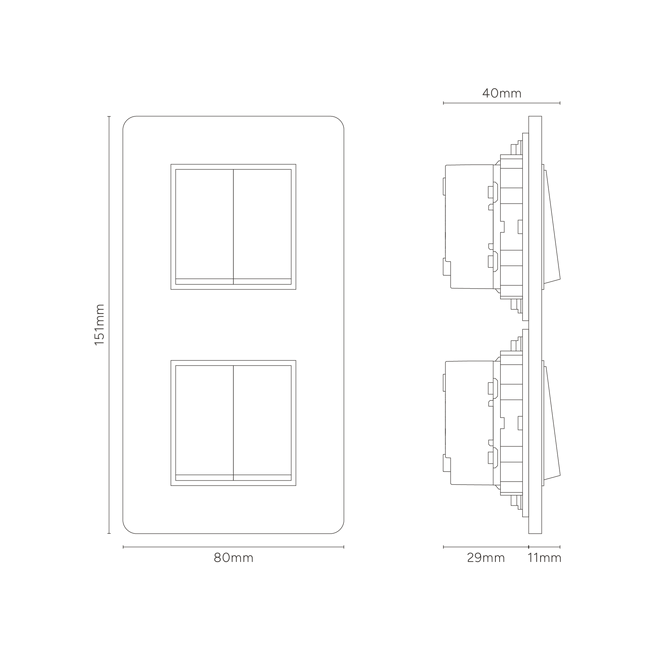 drawing_image