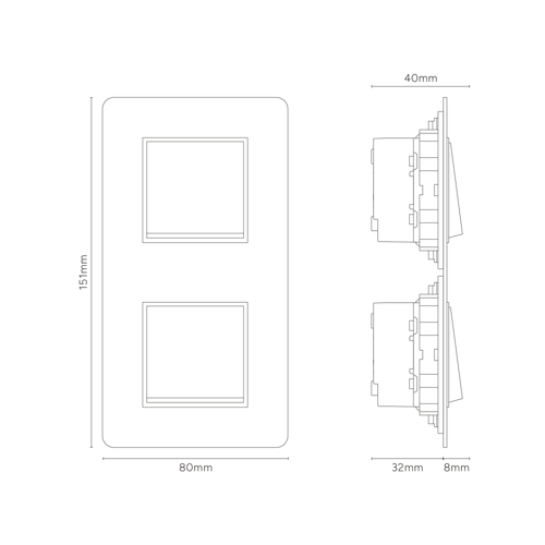 drawing_image