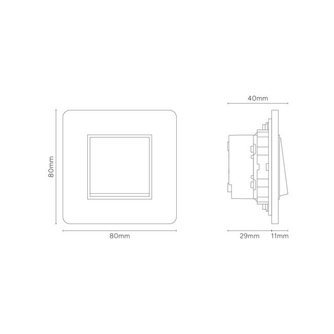 drawing_image