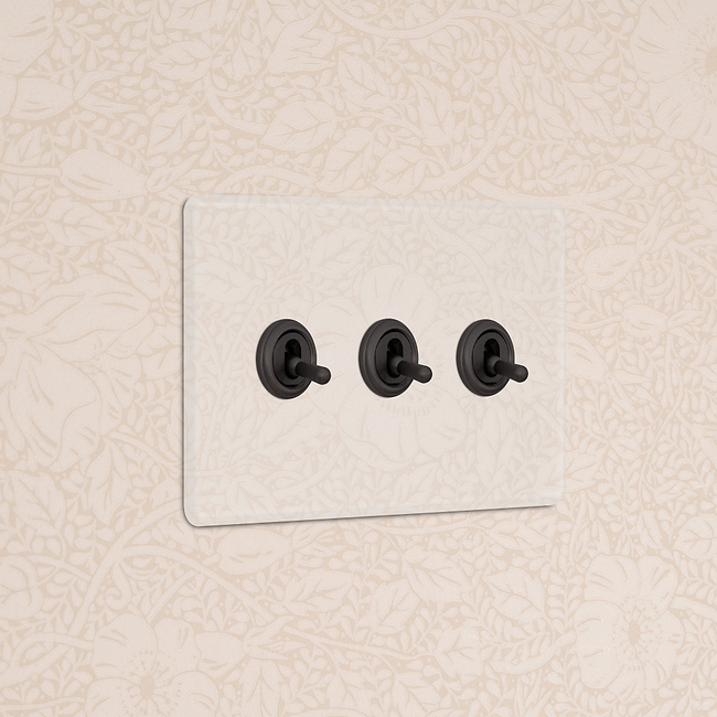P1
