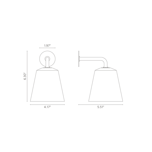 drawing_image_inches